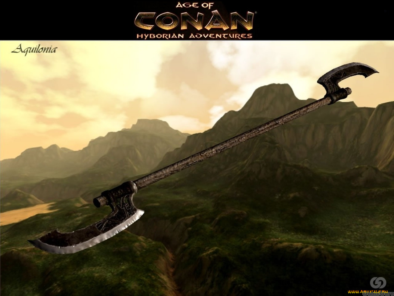 , , age, of, conan, hyborian, adventures